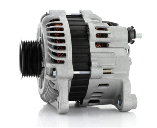 JAYLEC ALTERNATOR 14V 110A NISSAN 350Z 03-06 PATHFINDER 3.5L 04- 65-6720