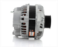 JAYLEC ALTERNATOR 14V 110A NISSAN 350Z 03-06 PATHFINDER 3.5L 04- 65-6720