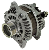 JAYLEC ALTERNATOR 14V 130A TRIBECA 3.6L OUTBACK 3.6L LEGACY 3.6L 65-6722