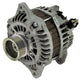 JAYLEC ALTERNATOR 14V 130A TRIBECA 3.6L OUTBACK 3.6L LEGACY 3.6L 65-6722