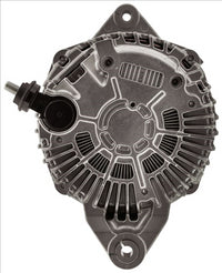JAYLEC ALTERNATOR 14V 130A TRIBECA 3.6L OUTBACK 3.6L LEGACY 3.6L 65-6722
