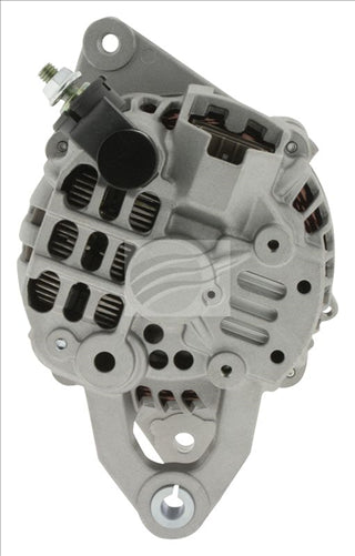 JAYLEC ALTERNATOR 14V 90A MITSUBISHI TRITON GL 08- 4G64 4 PIN REG 65-6723