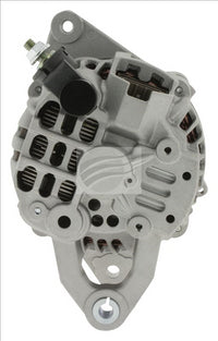 JAYLEC ALTERNATOR 14V 90A MITSUBISHI TRITON GL 08- 4G64 4 PIN REG 65-6723