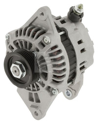 JAYLEC ALTERNATOR 14V 90A MITSUBISHI TRITON GL 08- 4G64 4 PIN REG 65-6723