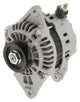 JAYLEC ALTERNATOR 14V 90A MITSUBISHI TRITON GL 08- 4G64 4 PIN REG 65-6723