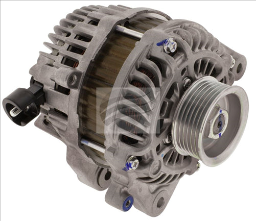 JAYLEC ALTERNATOR 14V 95A HONDA CIVIC FK2 FB2 R18Z1 REG LIN 65-6724