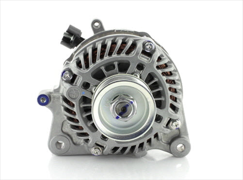 JAYLEC ALTERNATOR 14V 95A HONDA CIVIC FK2 FB2 R18Z1 REG LIN 65-6724