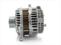 JAYLEC ALTERNATOR 14V 95A HONDA CIVIC FK2 FB2 R18Z1 REG LIN 65-6724