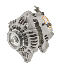 JAYLEC ALTERNATOR 12V 90A NISSAN SKYLINE RB20 RB25 RB26 RB30 65-6732