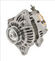 JAYLEC ALTERNATOR 12V 90A NISSAN SKYLINE RB20 RB25 RB26 RB30 65-6732