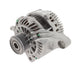 JAYLEC ALTERNATOR 12V 110A INT FAN, INT REG HONDA ACCORD 2.4L 2013- K24W