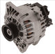 VALEO ALTERNATOR 14V 110A HYUNDAI KIA09- 3 PINPLUG FORSTART / STOP 65-6770-2