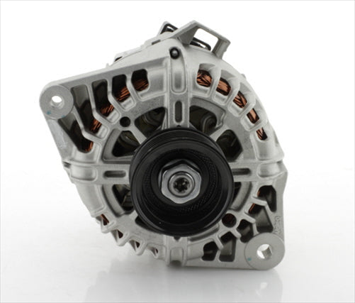 VALEO ALTERNATOR 14V 110A HYUNDAI KIA09- 3 PINPLUG FORSTART / STOP 65-6770-2