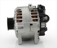 VALEO ALTERNATOR 14V 110A HYUNDAI KIA09- 3 PINPLUG FORSTART / STOP 65-6770-2