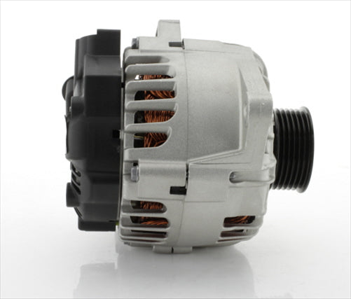 VALEO ALTERNATOR 14V 110A HYUNDAI KIA09- 3 PINPLUG FORSTART / STOP 65-6770-2