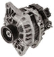 JAYLEC ALTERNATOR 14V 90A HYUNDAI ELANTRA i20 i30 08- 2 WIRE REG PLUG 65-6770