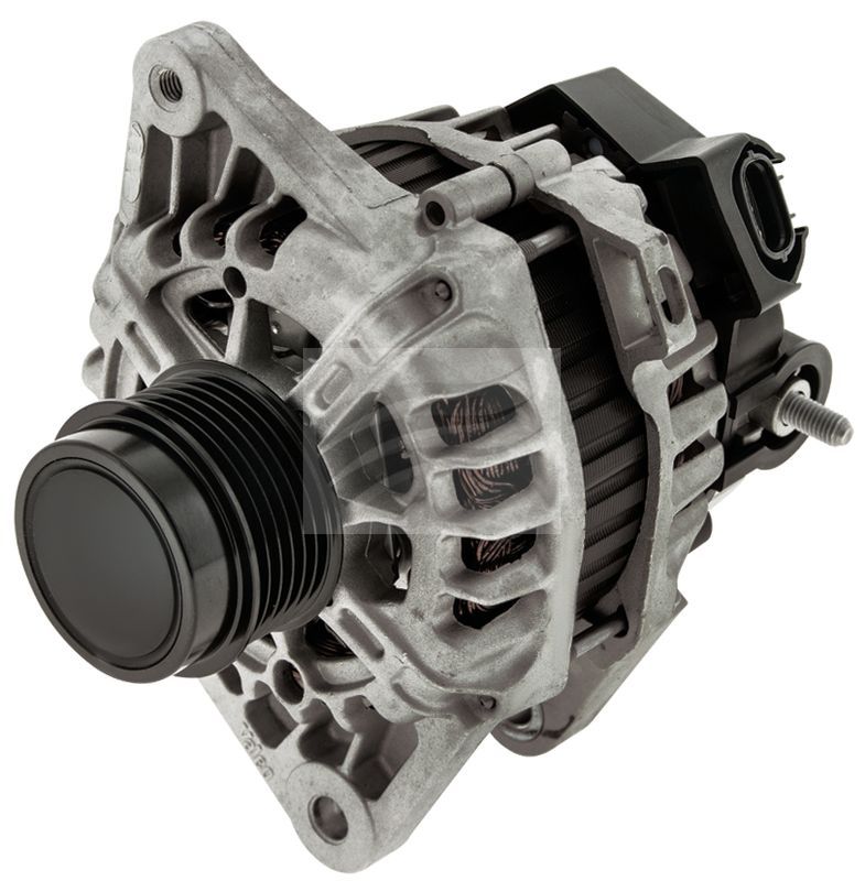 JAYLEC ALTERNATOR 14V 90A HYUNDAI I30 2011- 1.4L 1.6L G4FA G4FC G4FD 65-6771