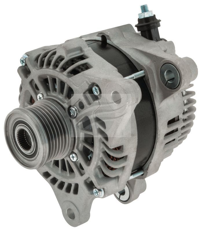 JAYLEC ALTERNATOR 14V 150A MAZDA CX5 CX-5 2.2L DIESEL SH01 65-6772