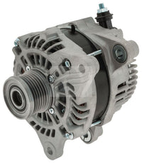JAYLEC ALTERNATOR 14V 150A MAZDA CX5 CX-5 2.2L DIESEL SH01 65-6772