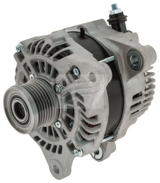 JAYLEC ALTERNATOR 14V 150A MAZDA CX5 CX-5 2.2L DIESEL SH01 65-6772
