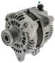 JAYLEC ALTERNATOR 14V 150A MAZDA CX5 CX-5 2.2L DIESEL SH01 65-6772