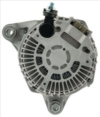JAYLEC ALTERNATOR 14V 150A MAZDA CX5 CX-5 2.2L DIESEL SH01 65-6772