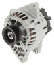 VALEO ALTERNATOR 13.5V 100A HYUNDAI AVANTE MD 1.8L 2.0L NU FIXED PULLEY