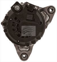 VALEO ALTERNATOR 14V 130A JH CRUZE 2011-15 1.4L A14NET 6PV OAP PULLEY