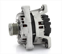 VALEO ALTERNATOR 14V 130A JH CRUZE 2011-15 1.4L A14NET 6PV OAP PULLEY