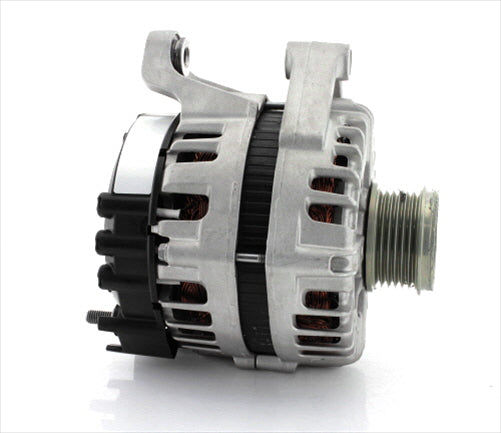 VALEO ALTERNATOR 14V 130A JH CRUZE 2011-15 1.4L A14NET 6PV OAP PULLEY