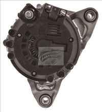 VALEO ALTERNATOR 14V 130A ZAFIRA 1.4L P12 5PV CLUTCH PULLEY 65-6782-3G