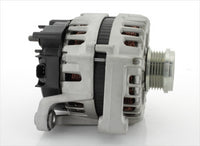 VALEO ALTERNATOR 14V 130A ZAFIRA 1.4L P12 5PV CLUTCH PULLEY 65-6782-3G