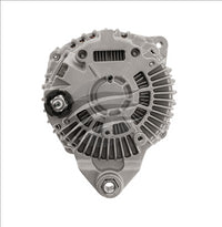 JAYLEC ALTERNATOR 14V 150A, NISSAN 350Z, 370Z, Z34 W/-VQ37 3.7L V6 65-6784
