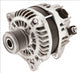 JAYLEC ALTERNATOR 14V 170A SUBARU OUTBACK LEGACY EE20 2.0L DIESEL 10- 65-6786