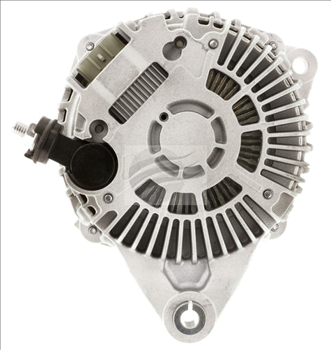JAYLEC ALTERNATOR 14V 170A SUBARU OUTBACK LEGACY EE20 2.0L DIESEL 10- 65-6786