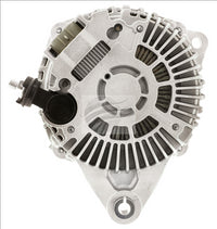 JAYLEC ALTERNATOR 14V 170A SUBARU OUTBACK LEGACY EE20 2.0L DIESEL 10- 65-6786
