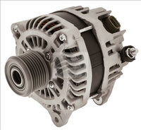 JAYLEC ALTERNATOR 14V 170A SUBARU FORESTER IMPREZA EE20 2.0L DIESEL 09-