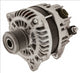 JAYLEC ALTERNATOR 14V 170A SUBARU FORESTER IMPREZA EE20 2.0L DIESEL 09-