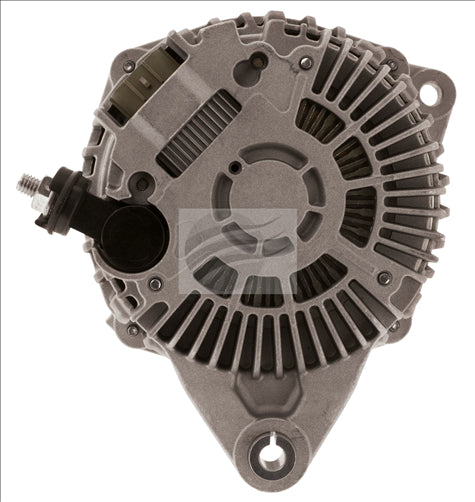 JAYLEC ALTERNATOR 14V 170A SUBARU FORESTER IMPREZA EE20 2.0L DIESEL 09-