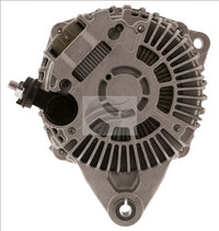 JAYLEC ALTERNATOR 14V 170A SUBARU FORESTER IMPREZA EE20 2.0L DIESEL 09-