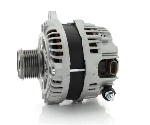JAYLEC ALTERNATOR 14V 170A SUBARU FORESTER IMPREZA EE20 2.0L DIESEL 09-