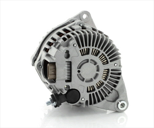 JAYLEC ALTERNATOR 14V 170A SUBARU FORESTER IMPREZA EE20 2.0L DIESEL 09-