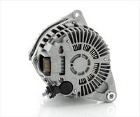 JAYLEC ALTERNATOR 14V 170A SUBARU FORESTER IMPREZA EE20 2.0L DIESEL 09-