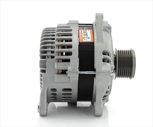 JAYLEC ALTERNATOR 14V 170A SUBARU FORESTER IMPREZA EE20 2.0L DIESEL 09-