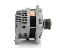JAYLEC ALTERNATOR 14V 170A SUBARU FORESTER IMPREZA EE20 2.0L DIESEL 09-