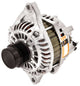 JAYLEC ALTERNATOR 14V 160A DODGE JOURNEY JC EDG ED3 FIAT FREEMONT 2.4L JF