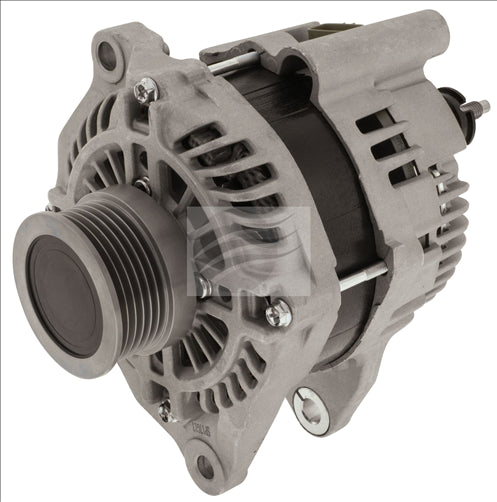 JAYLEC ALTERNATOR 14V 130A MITSUBISHI ASX GA 1.8 Di-D 2.2 Di-D OUTLANDER