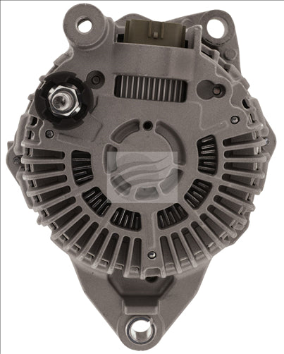 JAYLEC ALTERNATOR 14V 130A MITSUBISHI ASX GA 1.8 Di-D 2.2 Di-D OUTLANDER