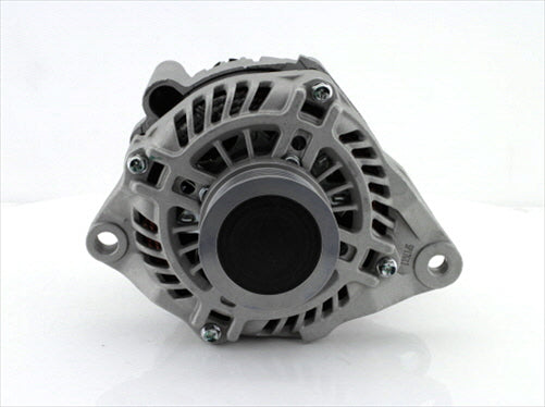 JAYLEC ALTERNATOR 14V 130A MITSUBISHI ASX GA 1.8 Di-D 2.2 Di-D OUTLANDER
