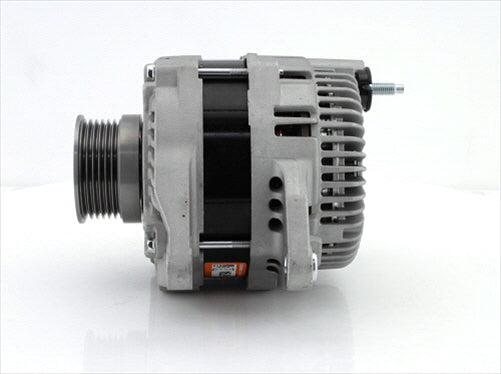 JAYLEC ALTERNATOR 14V 130A MITSUBISHI ASX GA 1.8 Di-D 2.2 Di-D OUTLANDER
